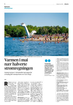 aftenposten_aften-20240612_000_00_00_006.pdf