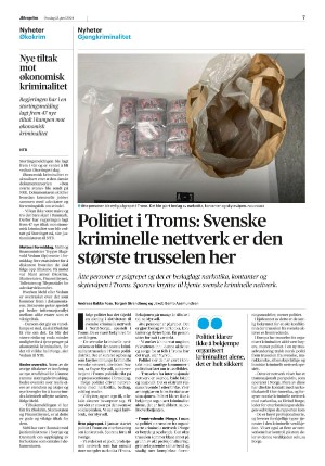 aftenposten_aften-20240612_000_00_00_007.pdf