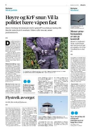 aftenposten_aften-20240612_000_00_00_008.pdf