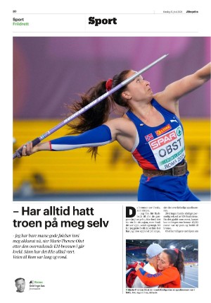 aftenposten_aften-20240612_000_00_00_010.pdf