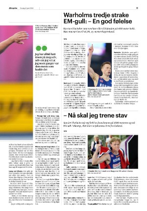 aftenposten_aften-20240612_000_00_00_011.pdf