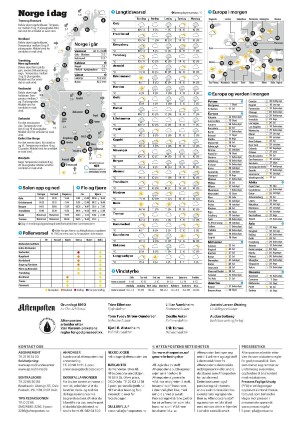 aftenposten_aften-20240612_000_00_00_012.pdf