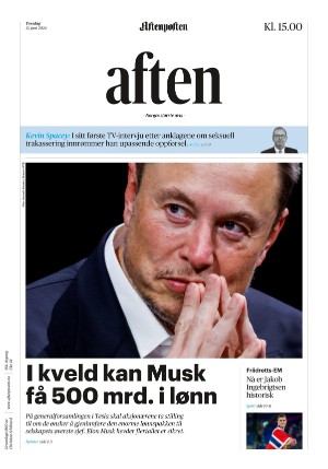 aftenposten_aften-20240613_000_00_00.pdf