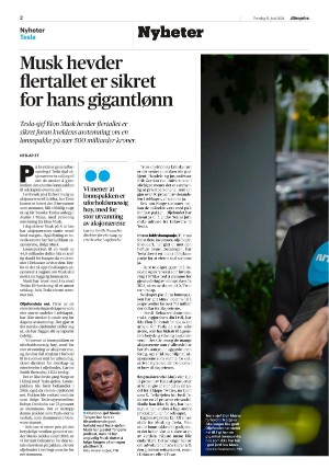 aftenposten_aften-20240613_000_00_00_002.pdf