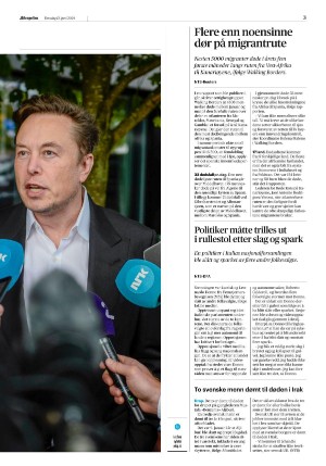 aftenposten_aften-20240613_000_00_00_003.pdf