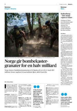 aftenposten_aften-20240613_000_00_00_004.pdf