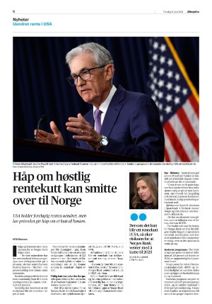 aftenposten_aften-20240613_000_00_00_006.pdf