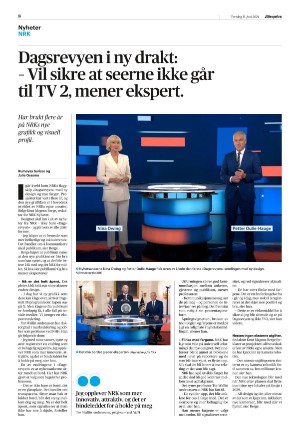 aftenposten_aften-20240613_000_00_00_008.pdf