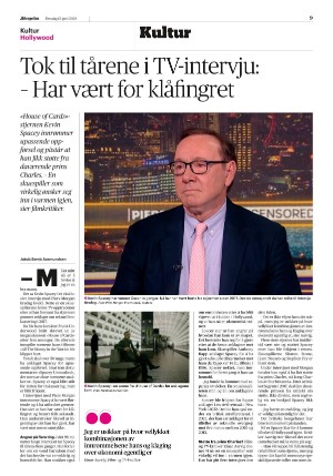 aftenposten_aften-20240613_000_00_00_009.pdf