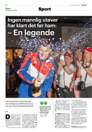 aftenposten_aften-20240613_000_00_00_010.pdf