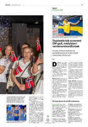 aftenposten_aften-20240613_000_00_00_011.pdf