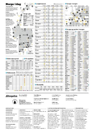 aftenposten_aften-20240613_000_00_00_012.pdf