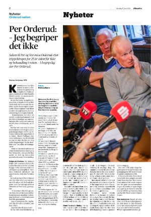 aftenposten_aften-20240617_000_00_00_002.pdf