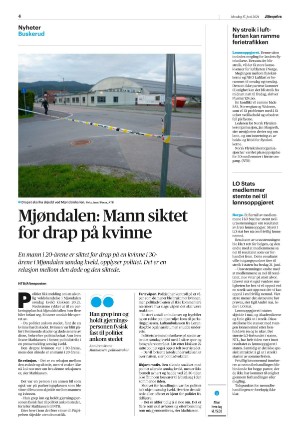 aftenposten_aften-20240617_000_00_00_004.pdf