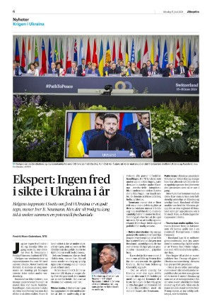 aftenposten_aften-20240617_000_00_00_006.pdf