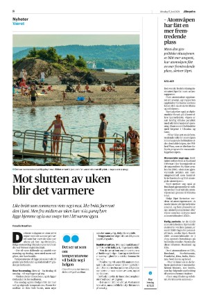 aftenposten_aften-20240617_000_00_00_008.pdf