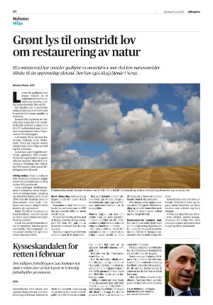 aftenposten_aften-20240617_000_00_00_010.pdf