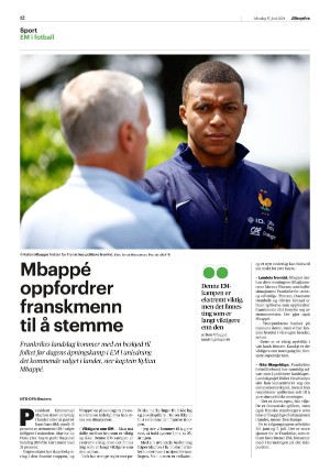 aftenposten_aften-20240617_000_00_00_012.pdf