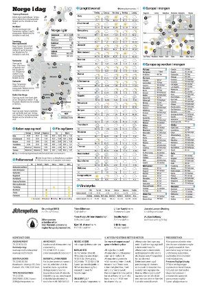 aftenposten_aften-20240617_000_00_00_014.pdf