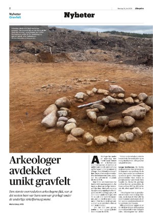 aftenposten_aften-20240624_000_00_00_002.pdf