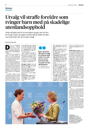 aftenposten_aften-20240624_000_00_00_004.pdf