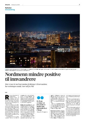 aftenposten_aften-20240624_000_00_00_005.pdf