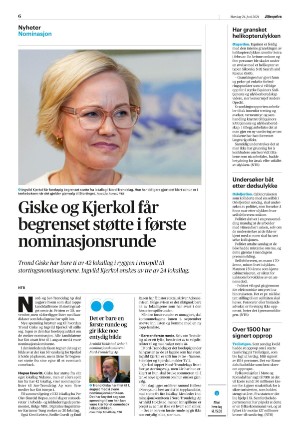 aftenposten_aften-20240624_000_00_00_006.pdf