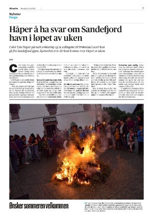 aftenposten_aften-20240624_000_00_00_007.pdf