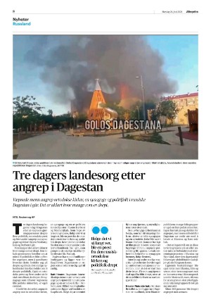 aftenposten_aften-20240624_000_00_00_008.pdf