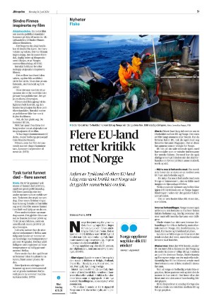 aftenposten_aften-20240624_000_00_00_009.pdf