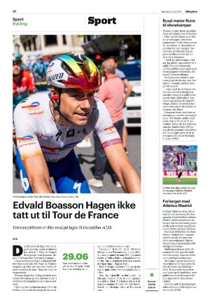 aftenposten_aften-20240624_000_00_00_010.pdf