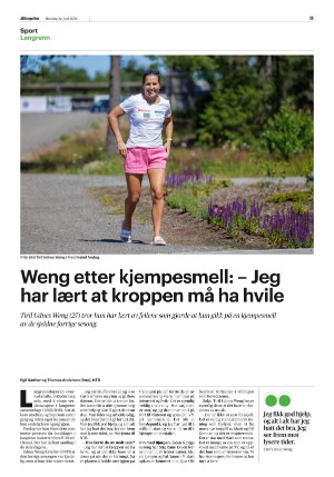 aftenposten_aften-20240624_000_00_00_011.pdf