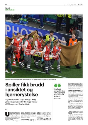 aftenposten_aften-20240624_000_00_00_012.pdf