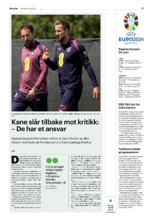 aftenposten_aften-20240624_000_00_00_013.pdf