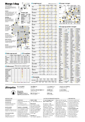 aftenposten_aften-20240624_000_00_00_014.pdf