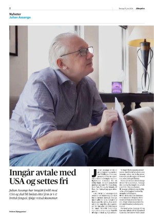 aftenposten_aften-20240625_000_00_00_002.pdf