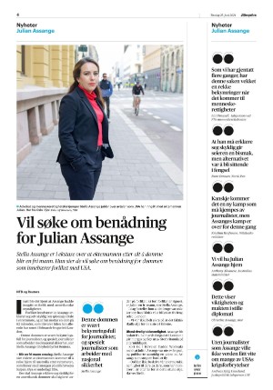 aftenposten_aften-20240625_000_00_00_004.pdf