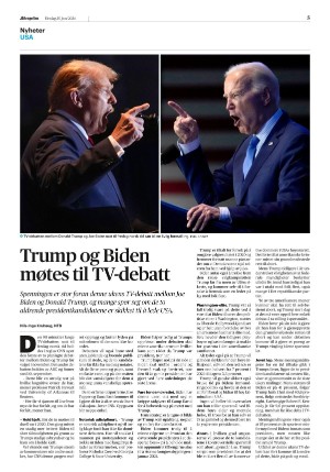 aftenposten_aften-20240625_000_00_00_005.pdf