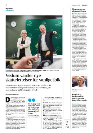 aftenposten_aften-20240625_000_00_00_006.pdf