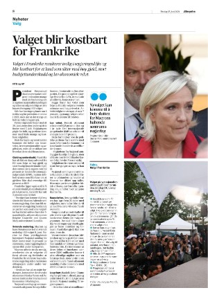 aftenposten_aften-20240625_000_00_00_008.pdf