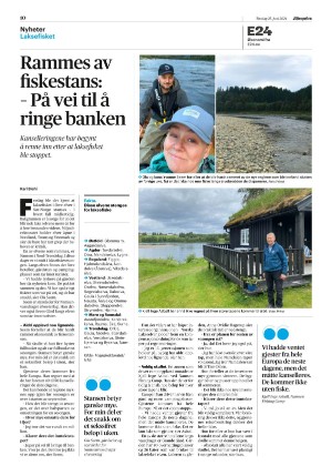 aftenposten_aften-20240625_000_00_00_010.pdf