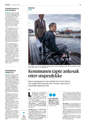 aftenposten_aften-20240625_000_00_00_011.pdf