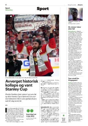 aftenposten_aften-20240625_000_00_00_012.pdf