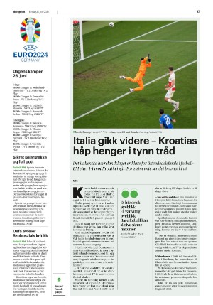 aftenposten_aften-20240625_000_00_00_013.pdf