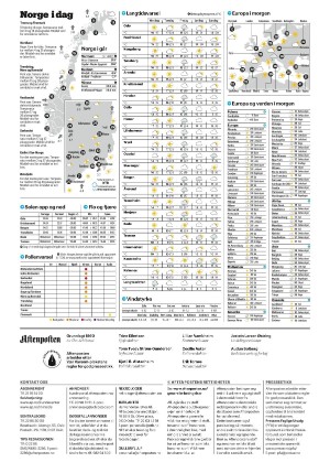 aftenposten_aften-20240625_000_00_00_014.pdf