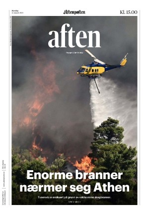 aftenposten_aften-20240812_000_00_00.pdf