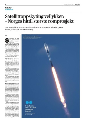 aftenposten_aften-20240812_000_00_00_004.pdf