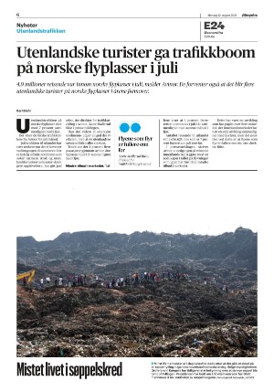 aftenposten_aften-20240812_000_00_00_006.pdf