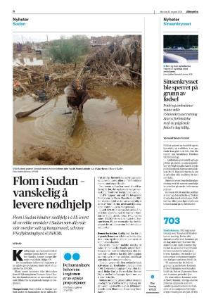 aftenposten_aften-20240812_000_00_00_008.pdf