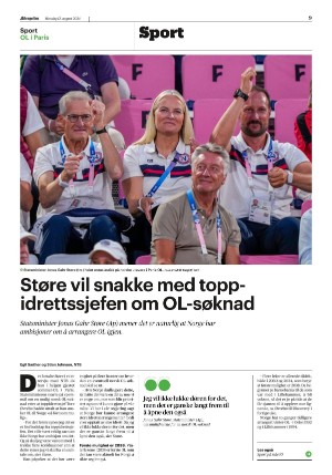 aftenposten_aften-20240812_000_00_00_009.pdf